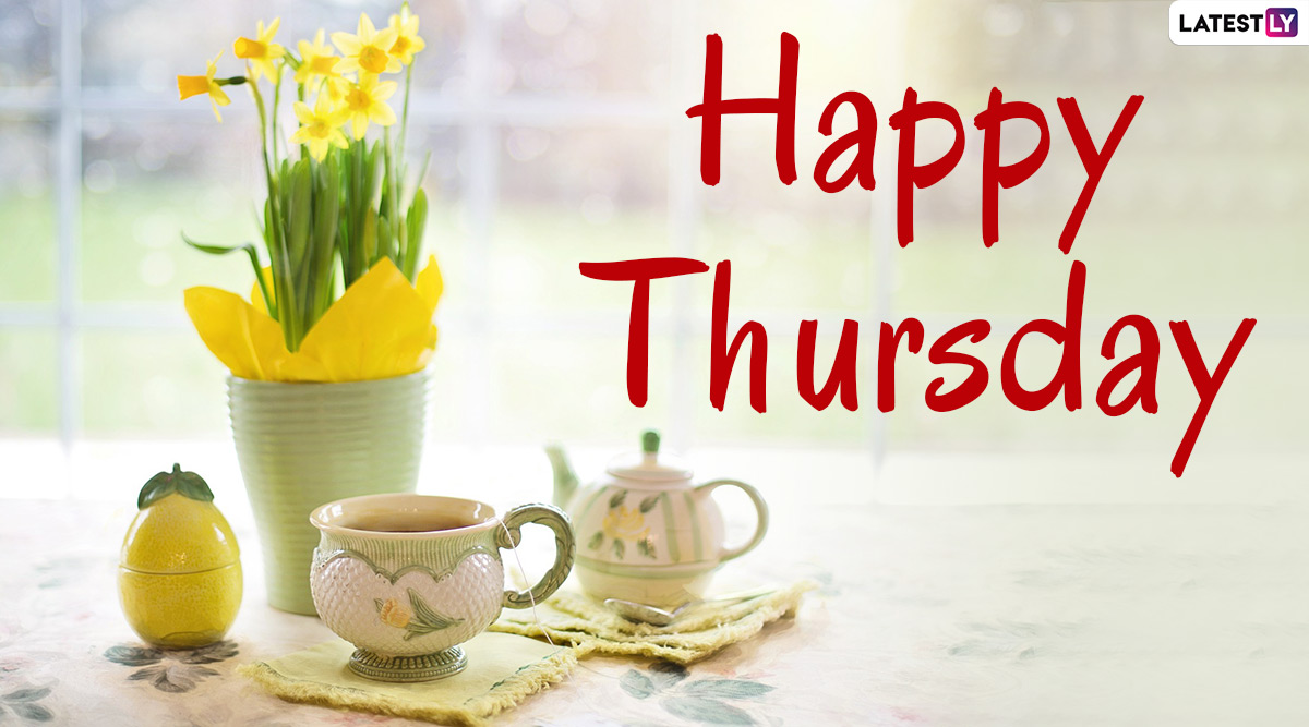 Happy Thursday! May your day be filled with blessings and joy!
🙏🌊🙏
#tiktok #Like #Love #foryou #gay #northportland #northeastportland #southeastportland #southwestportland #gayrealestate #lifeofagayrealtor #garyandscott