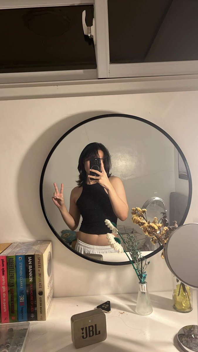 rawn pics 📸 (@therawnpics) on Twitter photo 