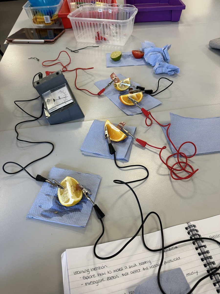 Mrs Aitken tweet media