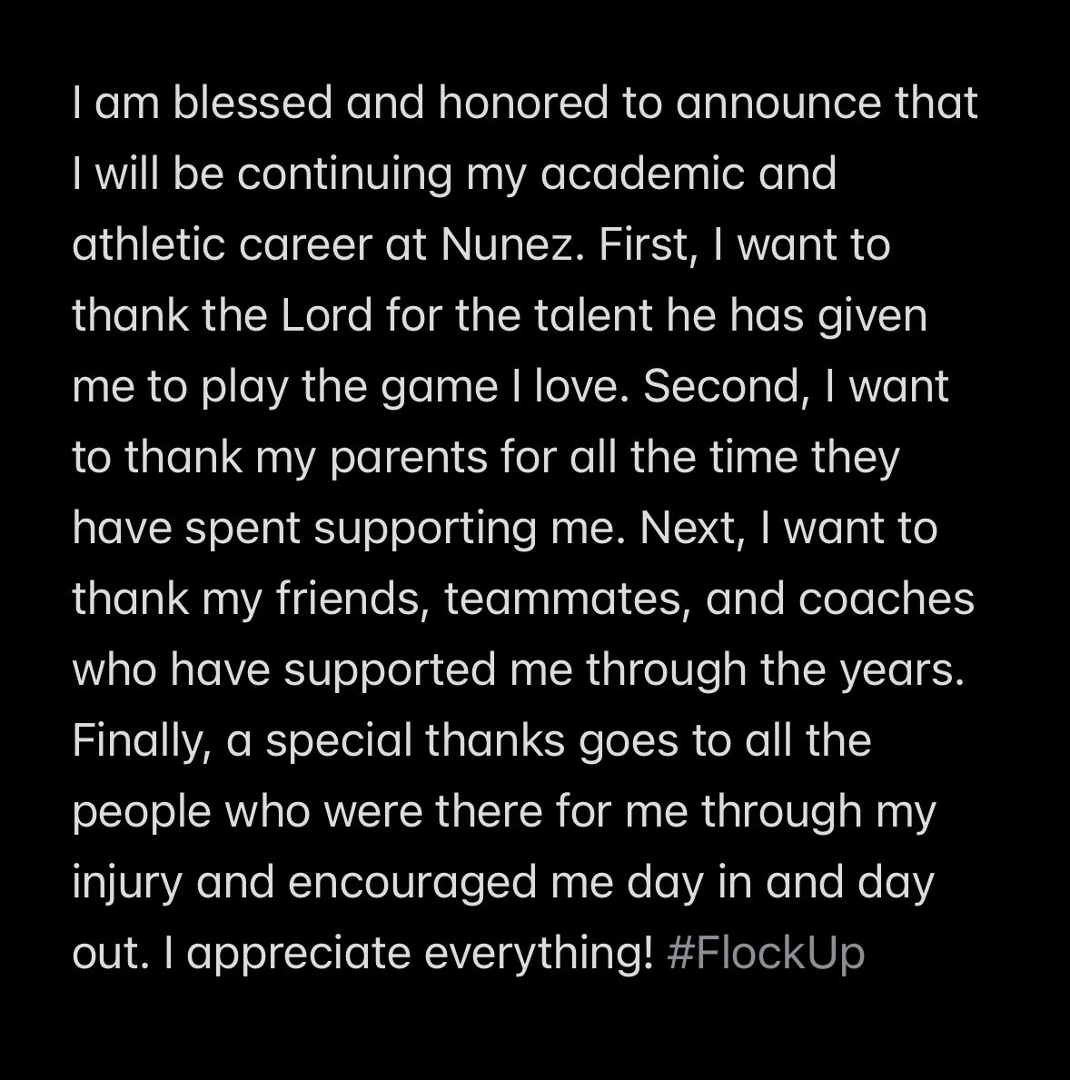Luke Pittman (@lukepittman95) on Twitter photo Go Pelicans! #Committed <a href="/PHawke23/">Phillip Hawke</a> <a href="/CoachCoats34/">James Coats</a> @PBSBaseball2024 <a href="/Glenn_Powell18/">Glenn Powell</a> <a href="/AlexPowell_20/">Alex Powell</a> <a href="/knightknation4L/">Knights Knation #4L</a> <a href="/PrepBaseballLA/">Prep Baseball Louisiana</a> <a href="/2DsportsLA/">2D Sports Louisiana</a> Go Pelicans! #Committed <a href="/PHawke23/">Phillip Hawke</a> <a href="/CoachCoats34/">James Coats</a> @PBSBaseball2024 <a href="/Glenn_Powell18/">Glenn Powell</a> <a href="/AlexPowell_20/">Alex Powell</a> <a href="/knightknation4L/">Knights Knation #4L</a> <a href="/PrepBaseballLA/">Prep Baseball Louisiana</a> <a href="/2DsportsLA/">2D Sports Louisiana</a>