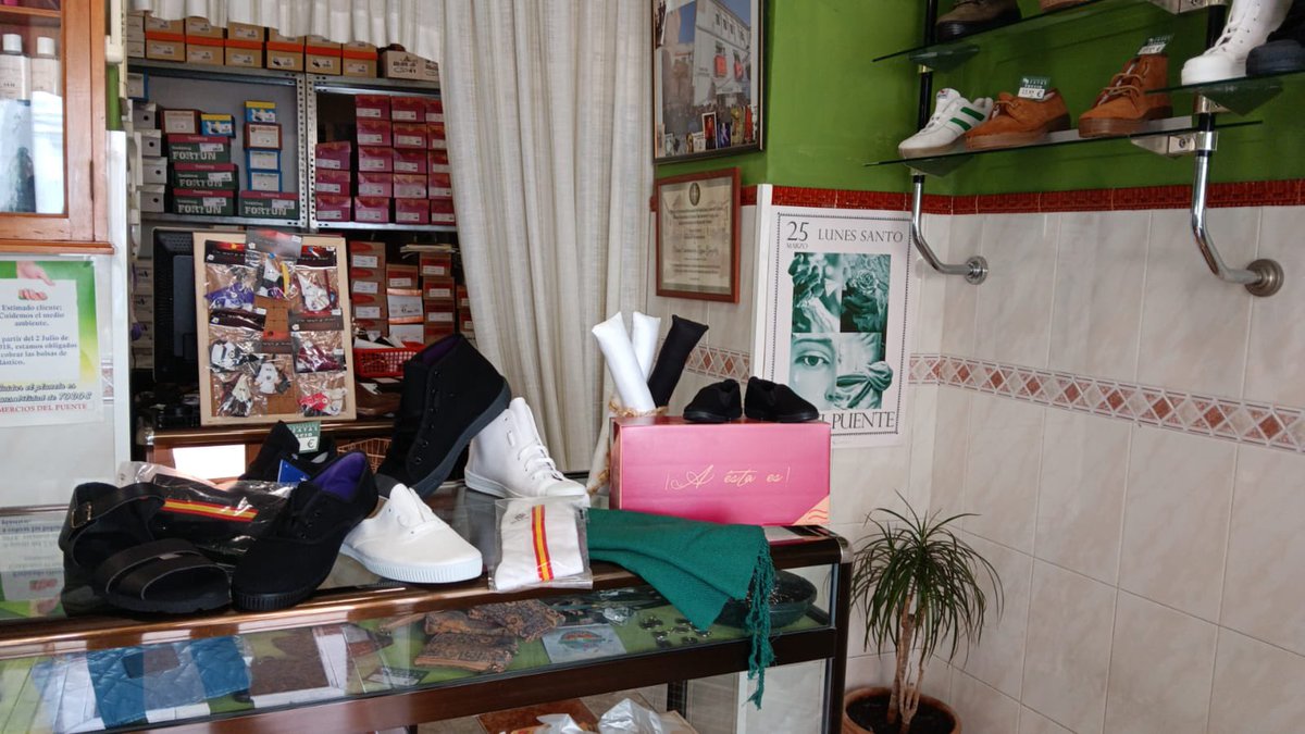 © Alfonso Sarabia tweet media