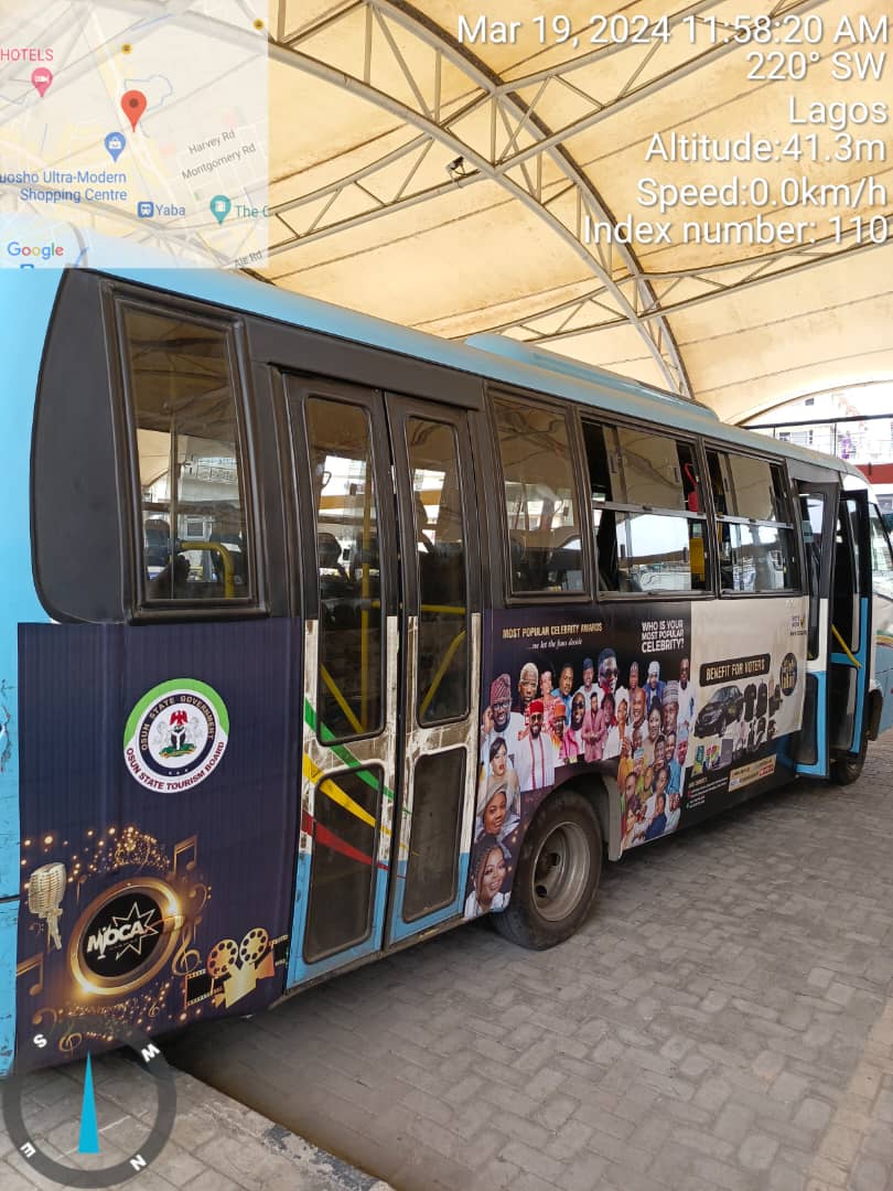 Elladeyforyou's tweet photo. Yaay! @MPCELEBAWARD on BRT buses🙌. This is massive.

Vote for your favorite celebrity on https://t.co/FNvXU9BYLk. Don't miss out!
#MPCAVoting https://t.co/q8P81OUOPJ