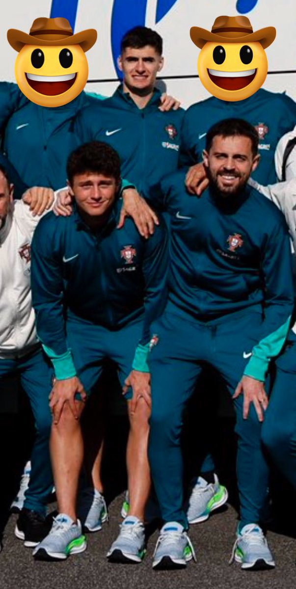 nunca fui triste
