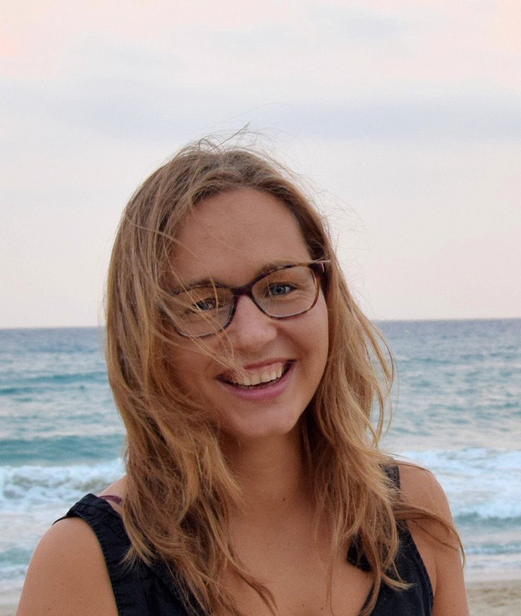 New Blog Post! 🗒️ Our former fellow Isabella Radhuber shares insights into her time @ITAS_KIT , where she was researching on the effects of climate change on our health from a #transdisciplinary perspective. We were happy to host you! Read more 👉tinyurl.com/5n6jzee8