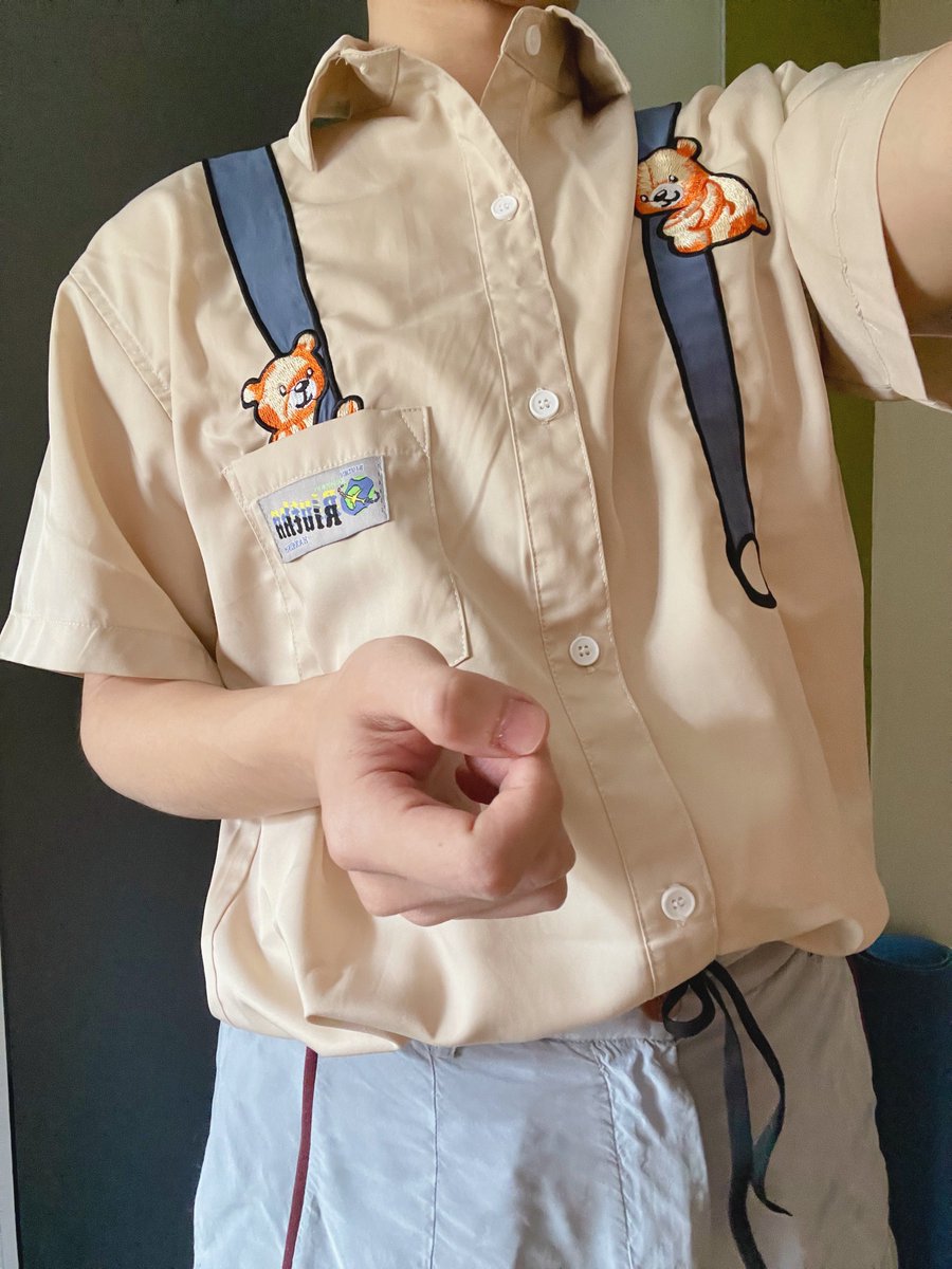 呐伊_Narcicarus tweet media