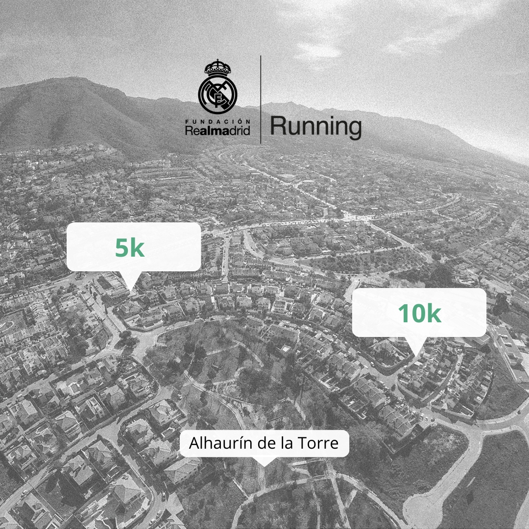 RunningFrm's tweet image. Queremos saber si nuestros runners de Alhaurín de la Torre son de 5 o de 10 Kilómetros. 
Déjanos un comentario ⬇️

#fundacionrm #realmadrid #fundacionrealmadrid #runners #runnersAlhaurindelatorre #AlhaurinDeLaTorre #losreyesdelrunning #running
