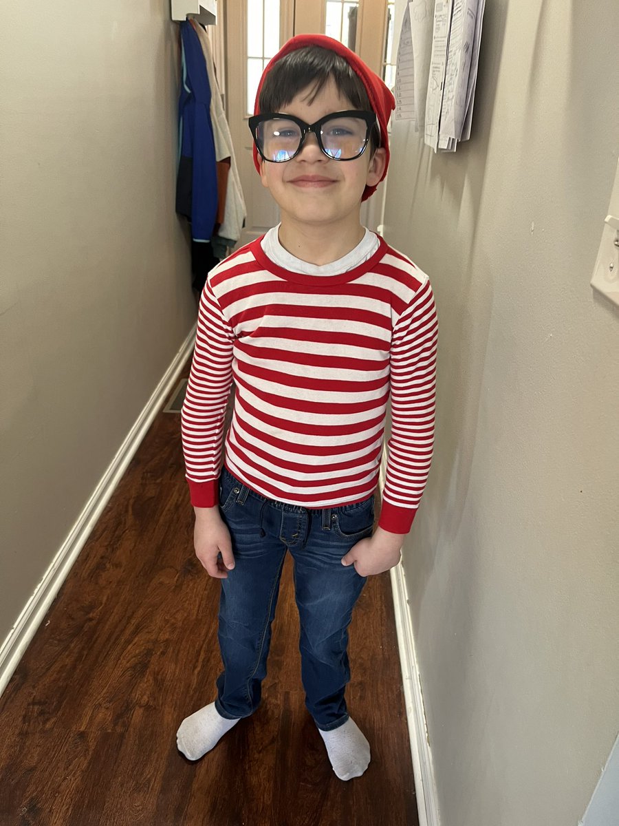 Matthew Behne tweet media