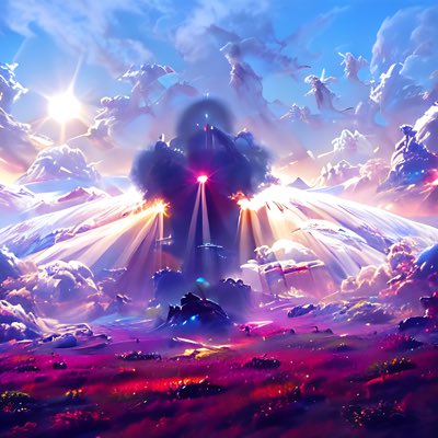 Feck Alfred tweet media