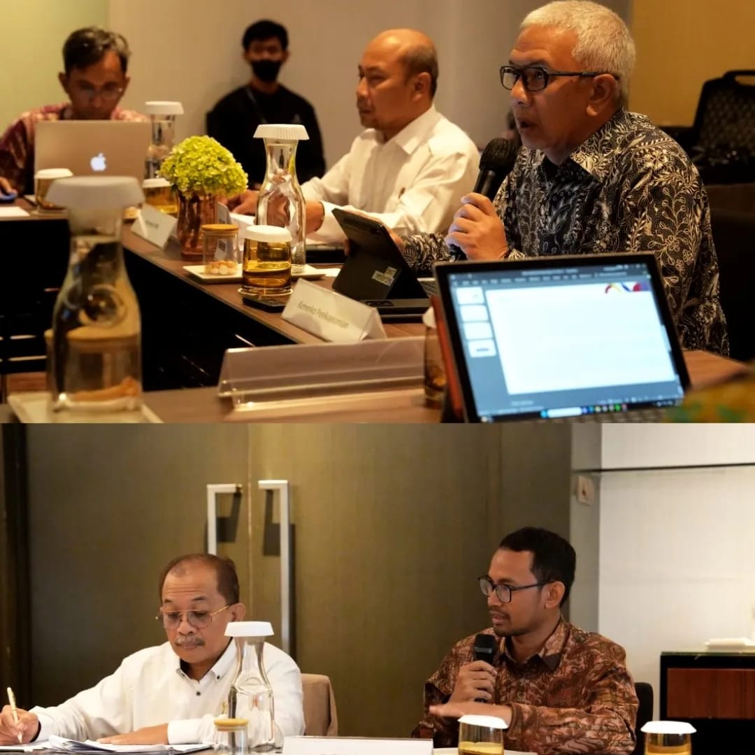 If you're good enough, no one is stopping you