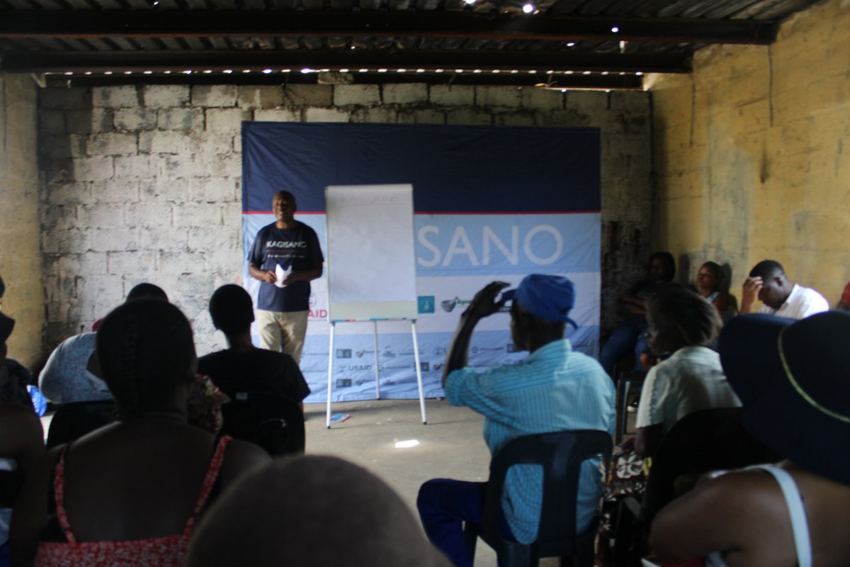 AgendaglO's tweet photo. Community Dialogue in Isipingo Ward 86
AgendaGL hosted and facilitated a community dialogue to get feedback on 21/02/2024 on progress and impact of KAGISANO Program on the community. . #Kagisano Afesis Stephen ShisanyaNhlanhla VeziDepartment of Sports Arts and CultureIsipingo https://t.co/8ja2FdZcwV