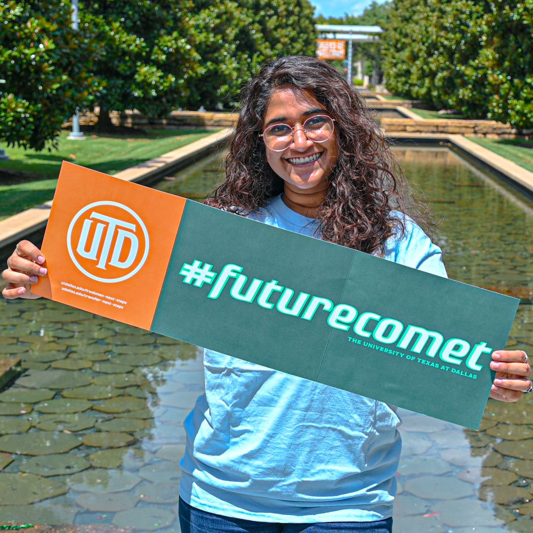 FutureComets (@FutureComets) / X