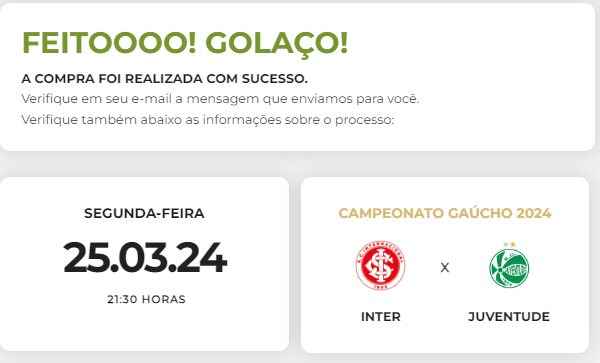 Thomas_sci's tweet photo. VERMELHO E BRANCO É O QUE MOVE A MINHA VIDA, TE VER EM CAMPO É A MINHA ALEGRIA!!! 🇲🇨🇲🇨🇲🇨🇱🇻🇱🇻🇱🇻 @SCInternacional Vamos meu #Inter https://t.co/mGXCedGVwC