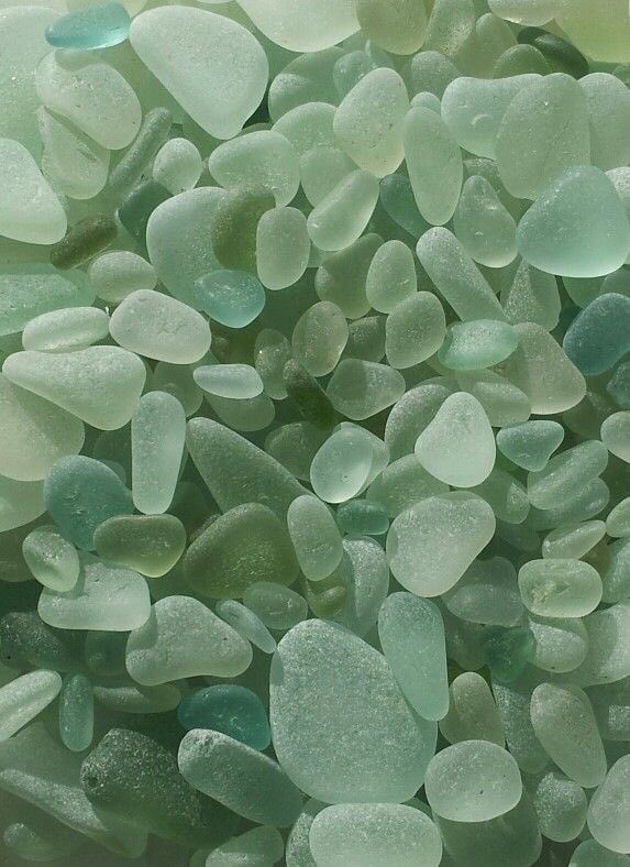 NastyvNas's tweet photo. Soul color + your name + core (on Pinterest) 

(Soul color quiz below) https://t.co/sxUV1r7vRF