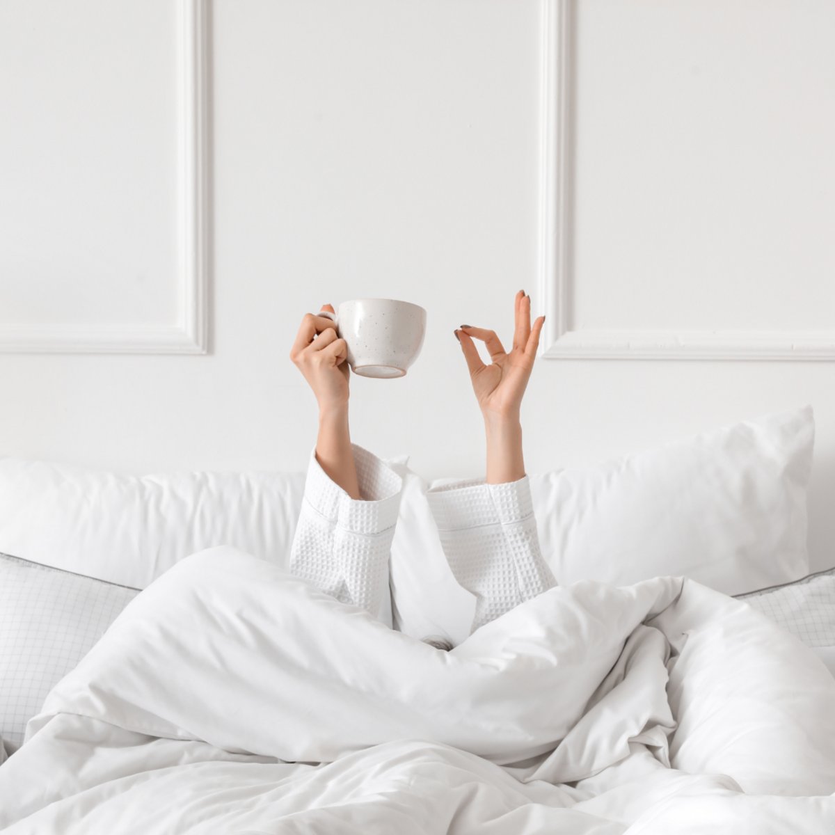 QualityInnDB's tweet photo. #Weekendvibes loading...Book your retreat at Quality Inn Daytona Beach and turn your weekend into a #staycation to remember. 🤩 #Travel #HotelLife https://t.co/e58AiRgBL6