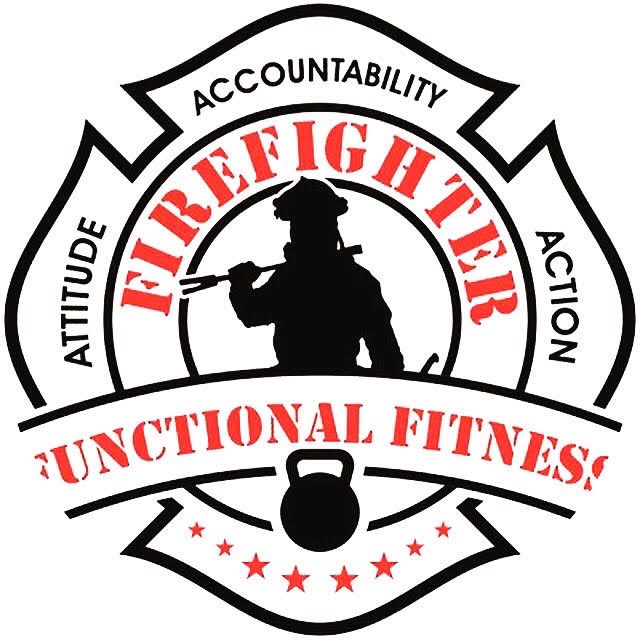 FirefighterFFit tweet picture