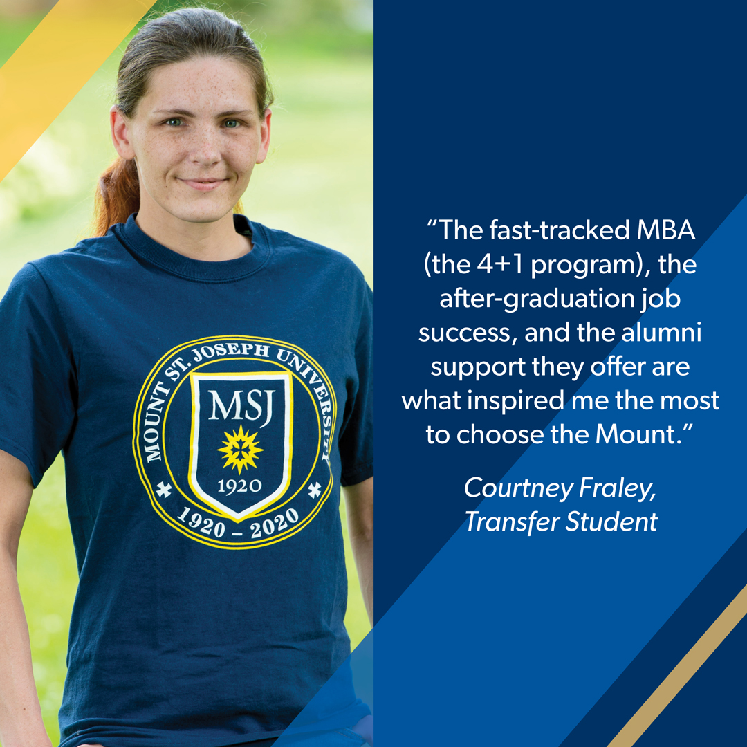 MSJ_Admissions tweet media