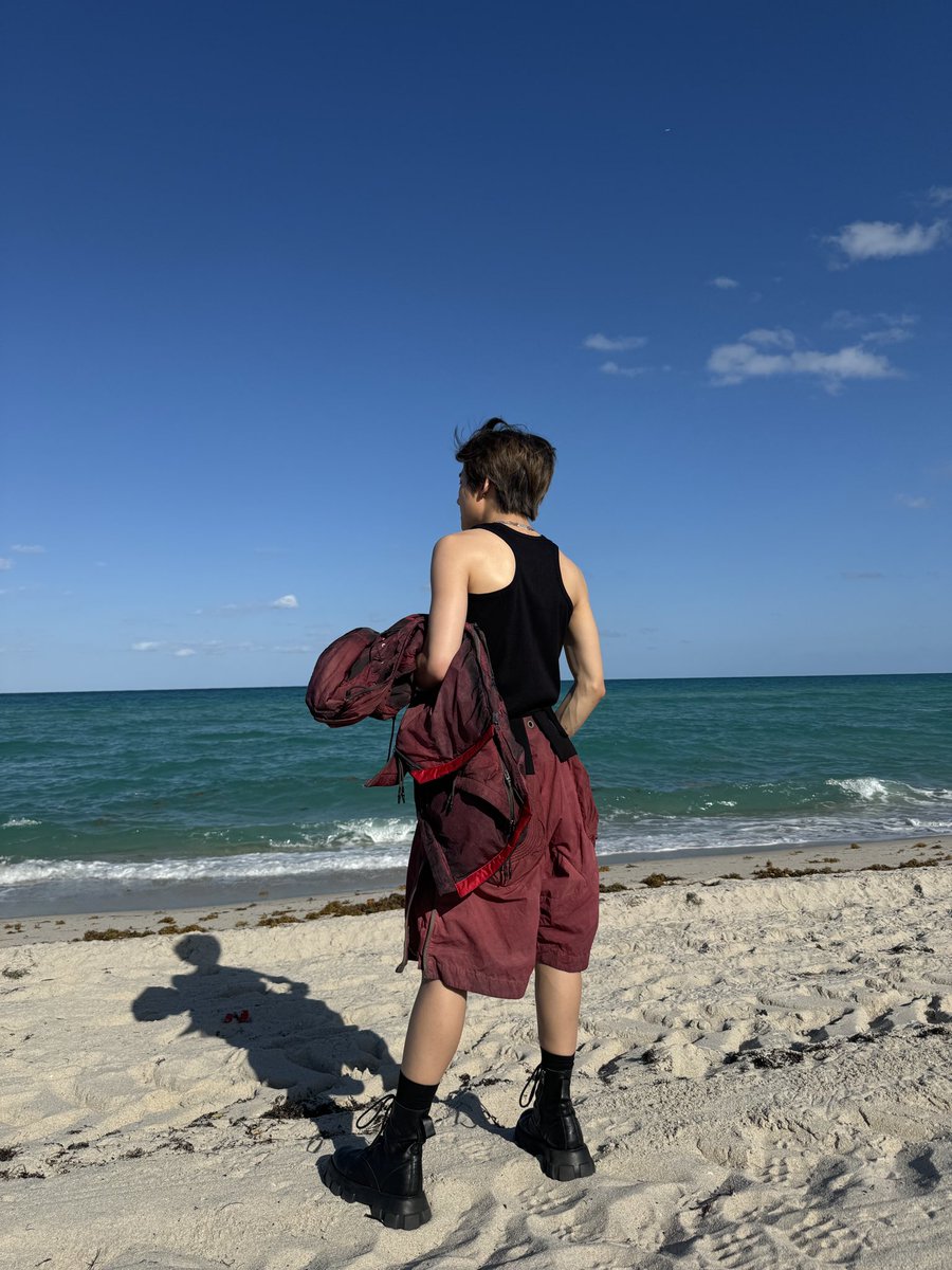 JUSTB BRASIL | Updates (SLOW) tweet media