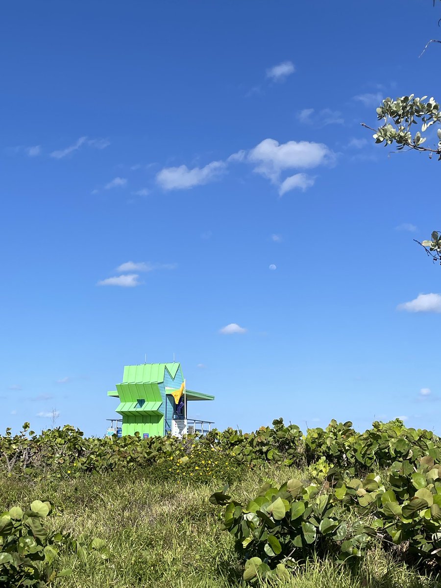 JUSTB BRASIL | Updates (SLOW) tweet media