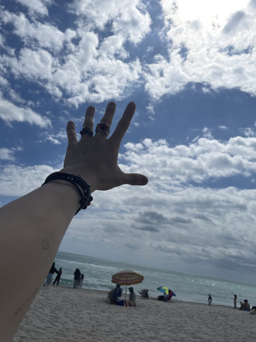 JUSTB BRASIL | Updates (SLOW) tweet media