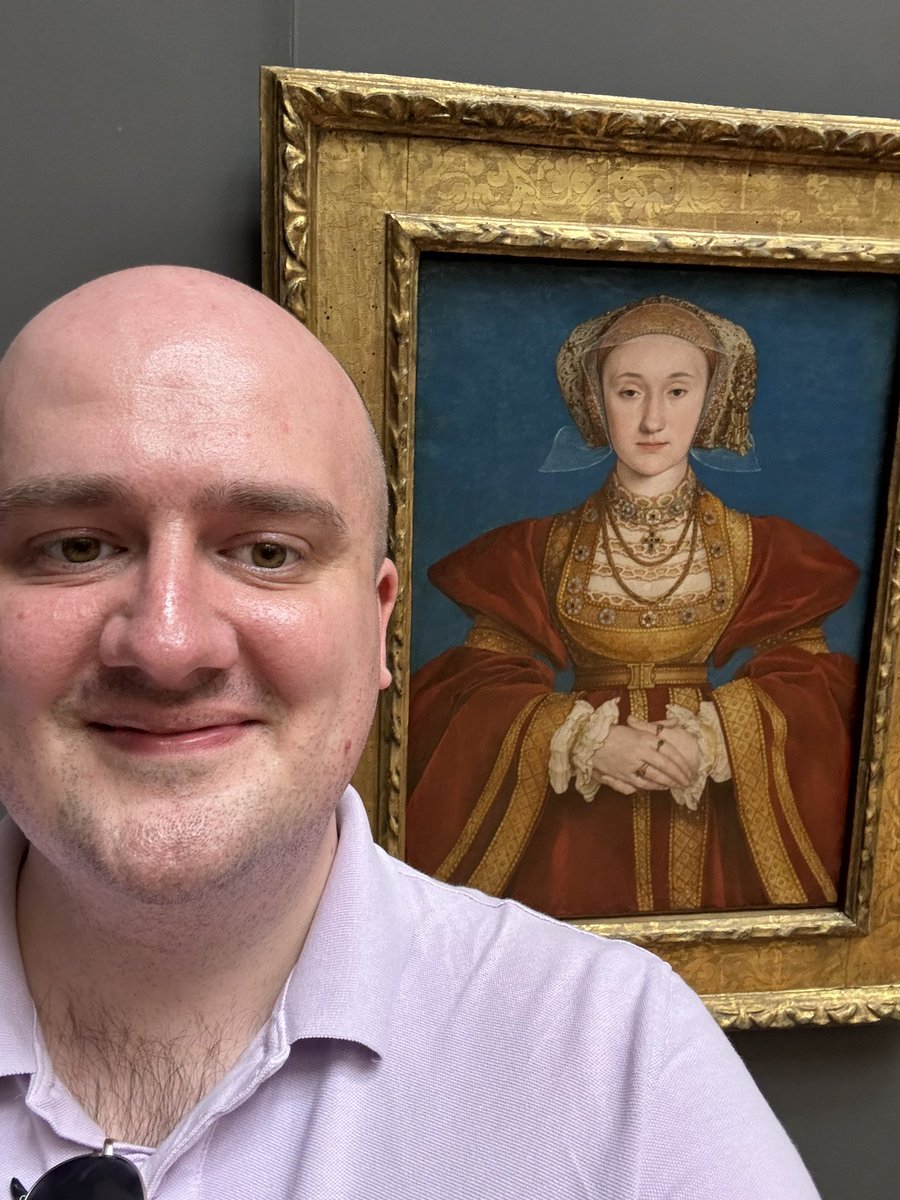 Owen Emmerson tweet media