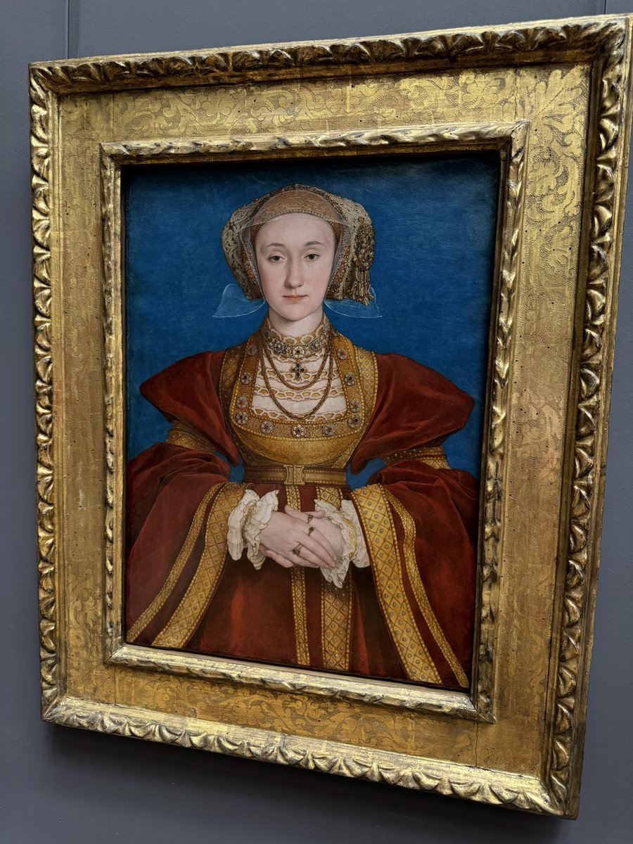 Owen Emmerson tweet media