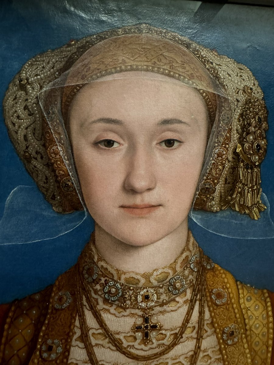 Owen Emmerson tweet media