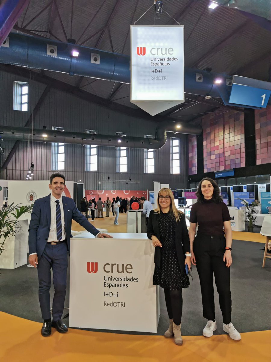 Mireia Riera Duran tweet media