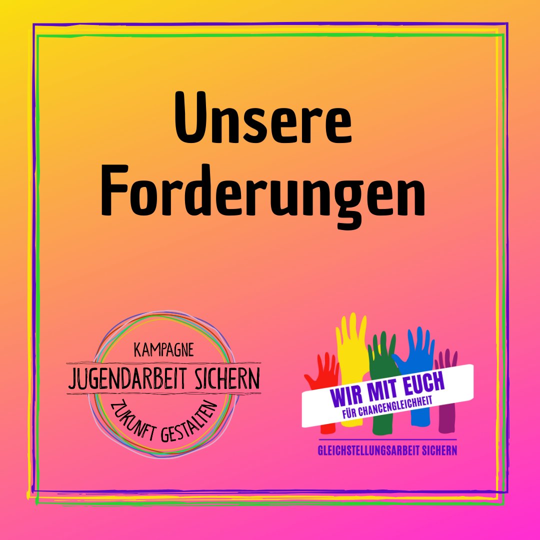 Kulturbüro Dresden tweet media