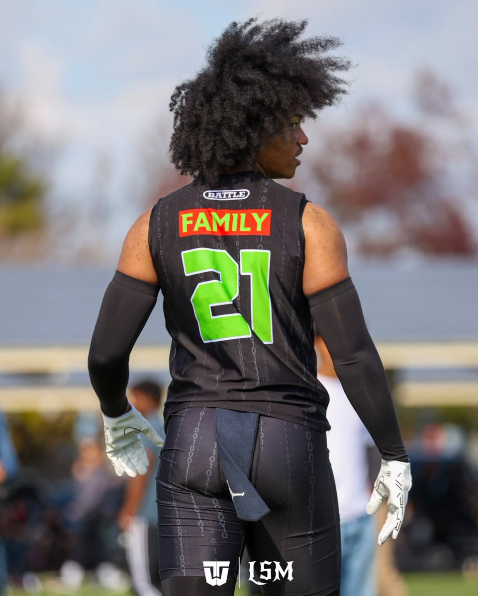 God your the greatest! Blessed to see another year!🎂