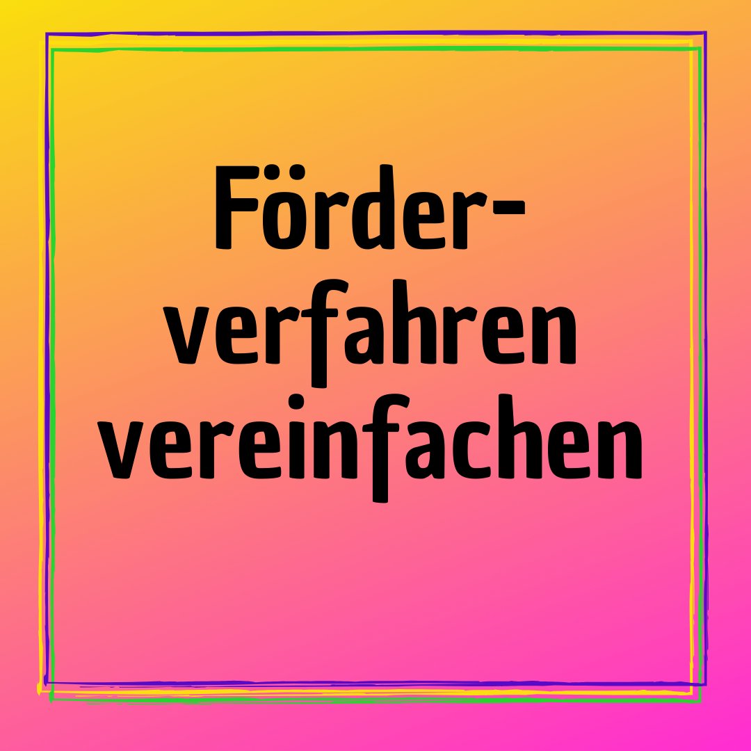 Kulturbüro Dresden tweet media
