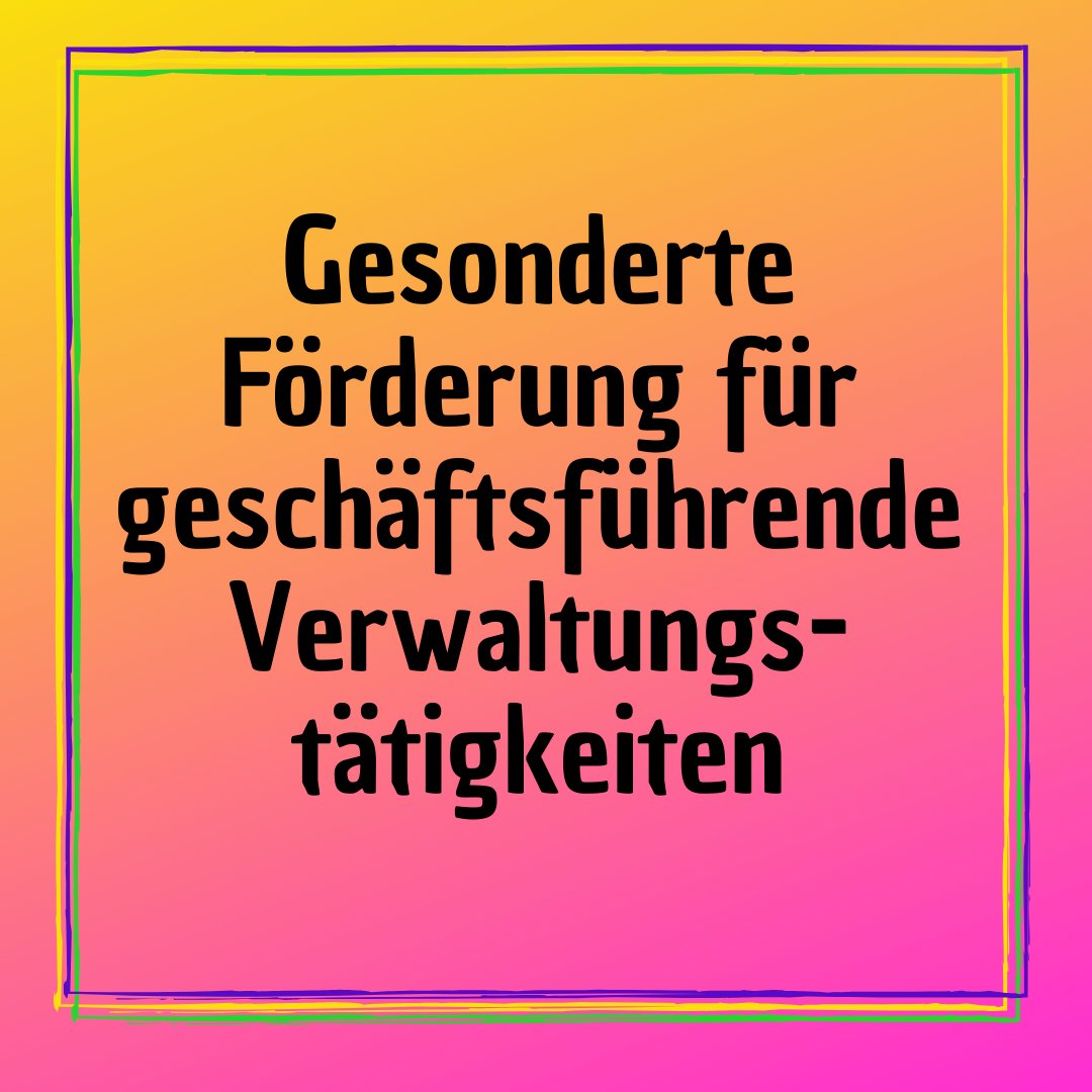 Kulturbüro Dresden tweet media