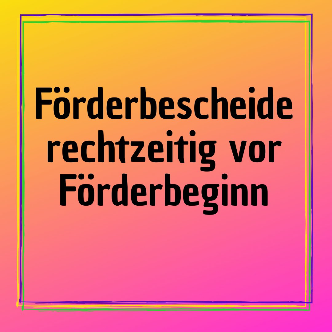 Kulturbüro Dresden tweet media