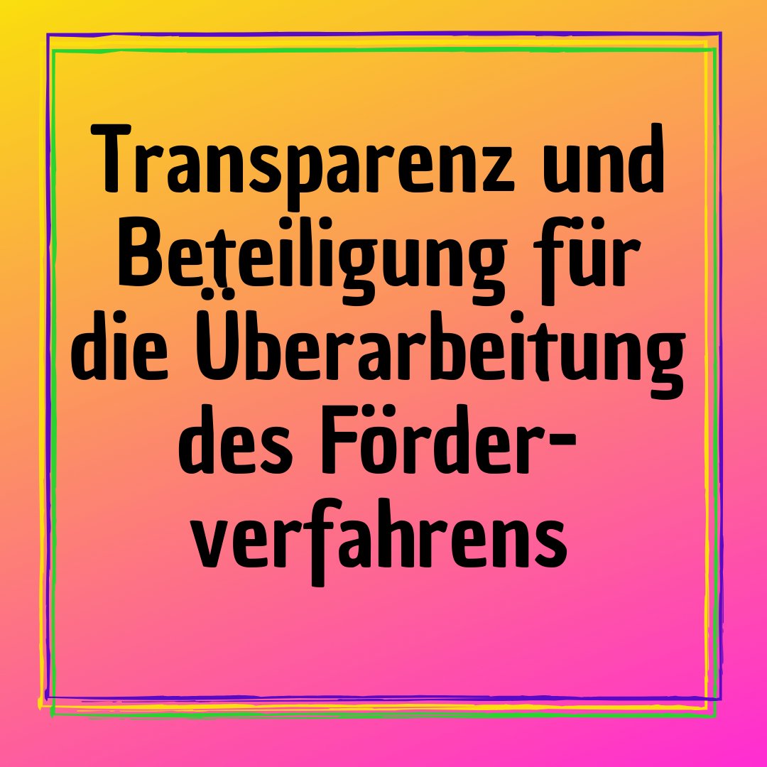 Kulturbüro Dresden tweet media