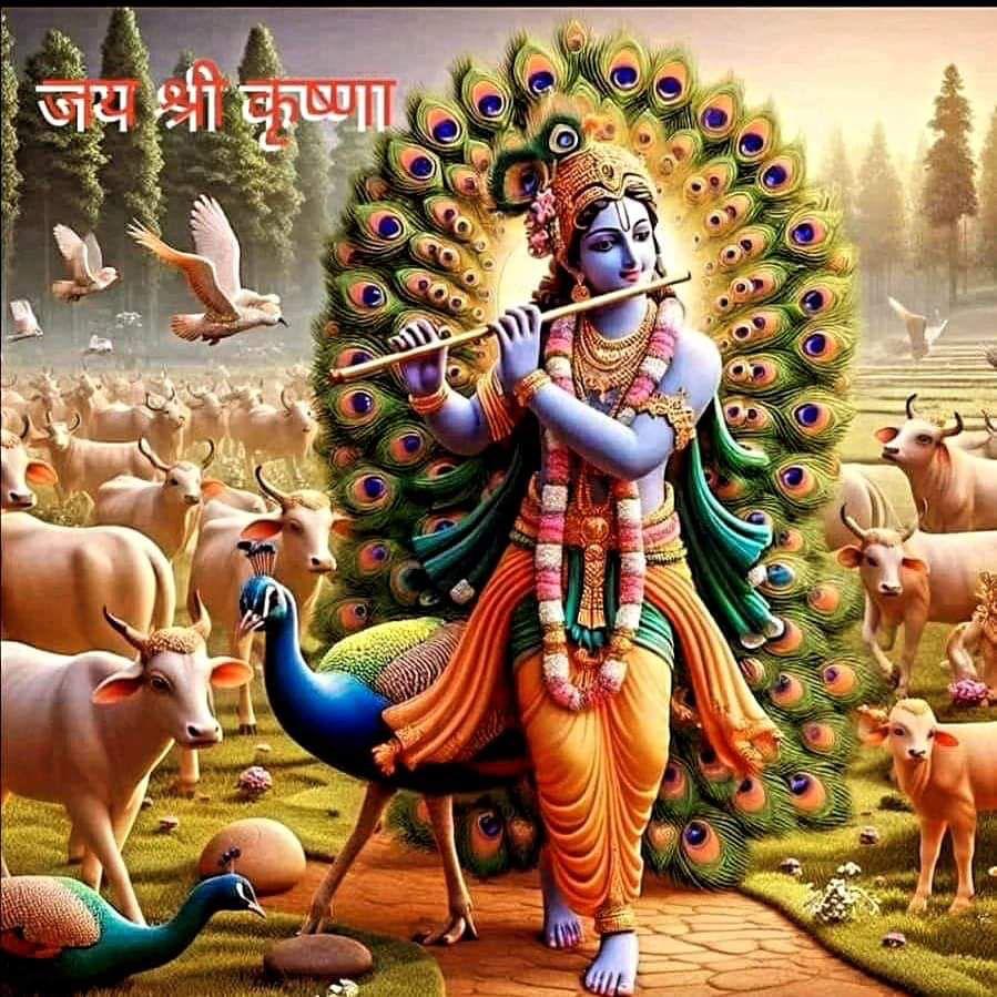 techsolutions92's tweet photo. जीतने का मज़ा तभी आता हैं जब
सभी आपके हारने का इंतजार कर रहे हो....
जय श्री राधे कृष्णा 🙏
#MSDhoni #ruturajgaikwad
#ChennaiSuperKings #TLFIndia
#IleanaDCruz #AD #MotivationalQuotes https://t.co/KbovfobdJN