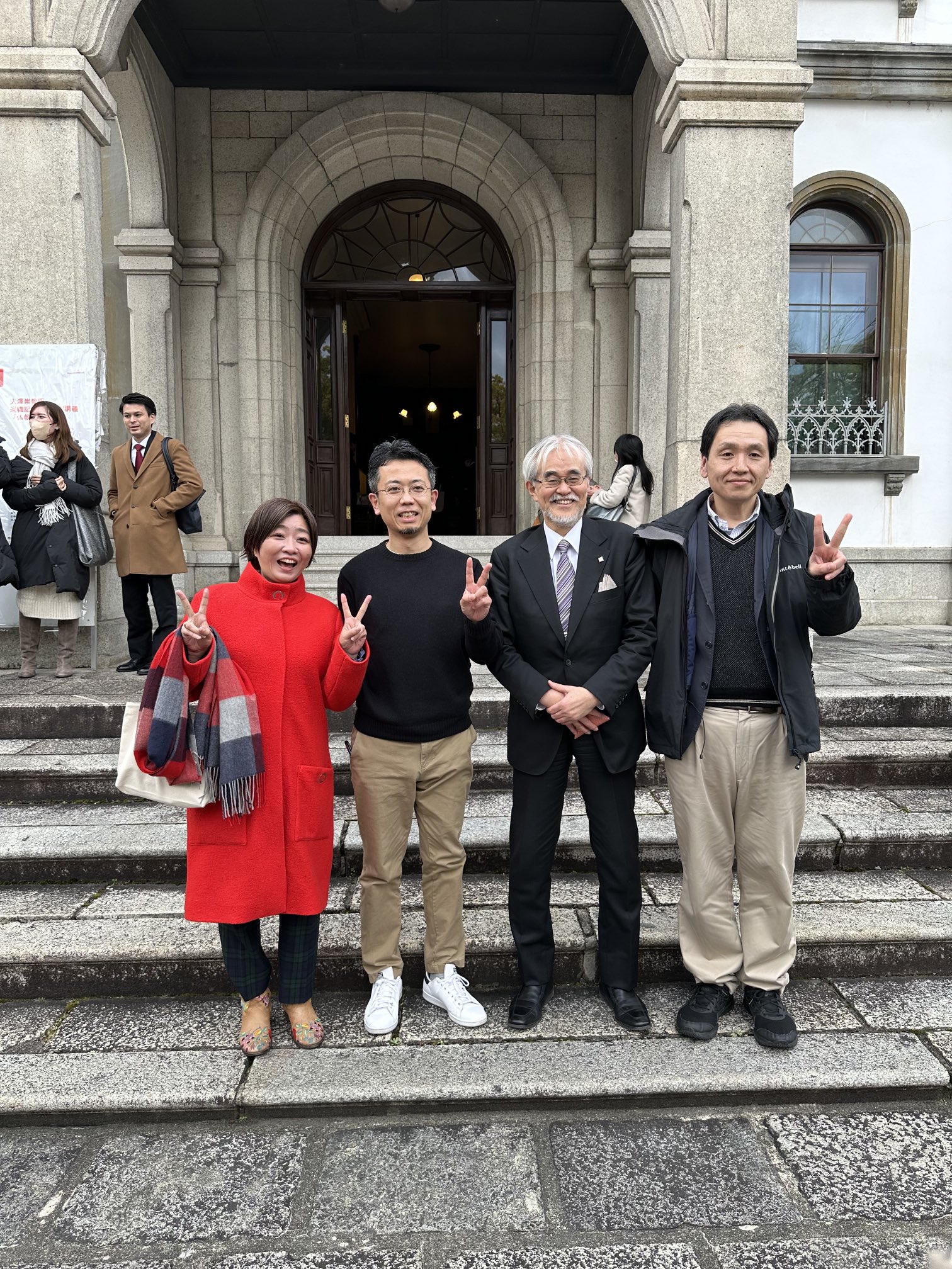 大瀛『横超直道金剛錍』の意訳と翻刻 (龍谷大学仏教文化研究叢書