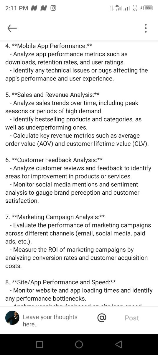 tydconcept's tweet image. 