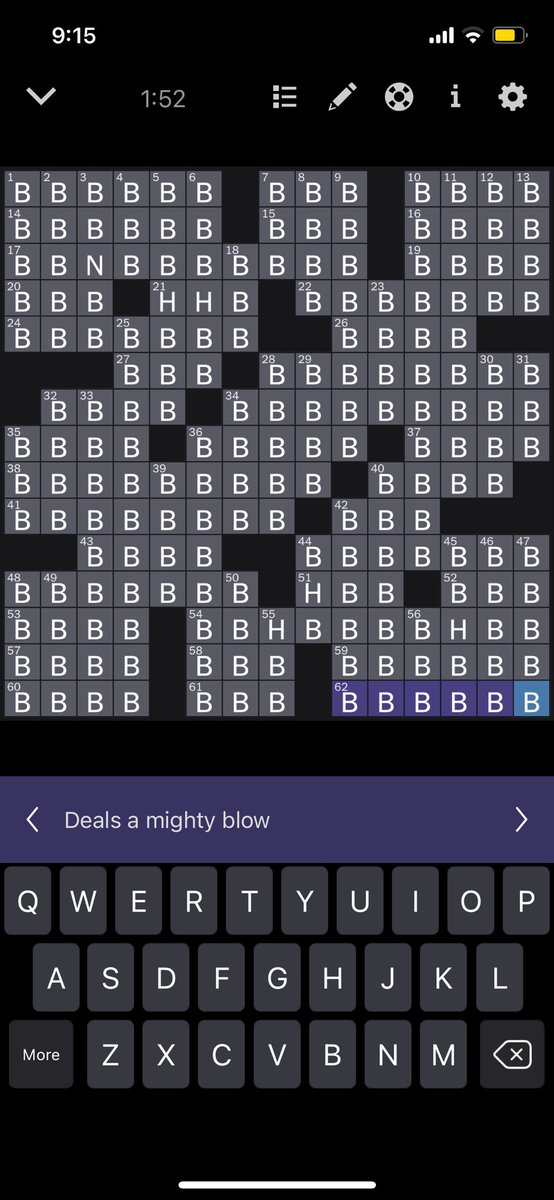 Geoffrey Haggerty tweet media