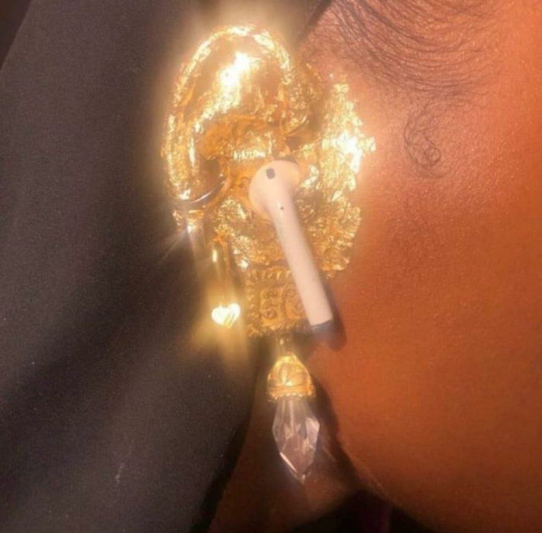 wednsddthgin's tweet image. หลังฟังถ้าเขาไม่ดีจบ /me 

#PRIMETIMEth
#ถ้าเขาไม่ดียังมีพามทาม 
#PrimeTimeBackToMe 
#PrimeTime_ถ้าเขาไม่ดี