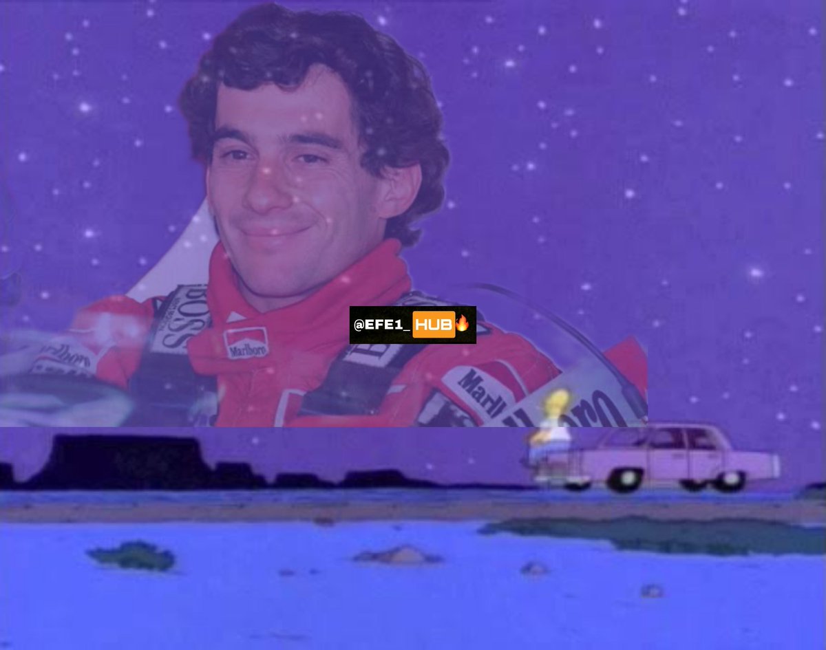 EFE1 HUB 🔥 tweet media