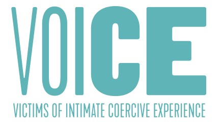 The VOICE Programme Facilitator Training - April 24
Follow the link below for more details.
form.jotform.com/233144802500039
“EASY TO FOLLOW WITH GREAT RESOURCES. POWERFUL AND EFFECTIVE ALL IN ONE PROGRAMME.”
#coercivecontrol #domesticviolence #emotionalwellbeing  #trauma #movingon