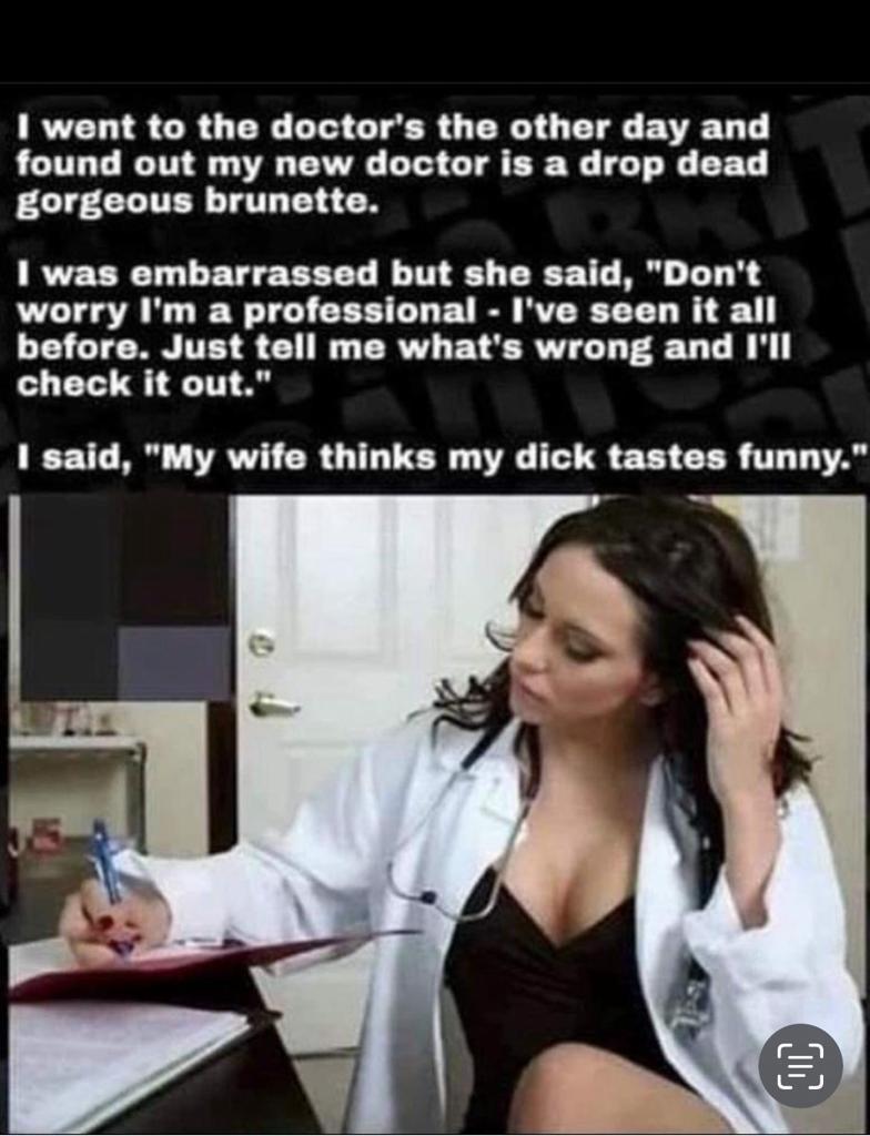 😃😃😃