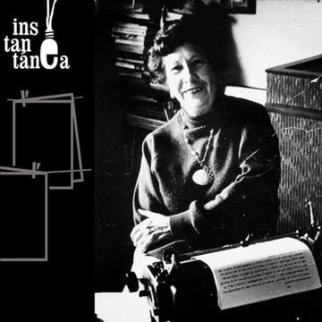 SIolga_SC's tweet photo. Recordamos a #DoraAlonso, narradora, dramaturga, poeta y periodista cubana. A más de dos décadas de su partida física, su vasta obra literaria mantiene vigencia entre aquellos que crecieron acompañados de sus personajes.@CubaMined @barreto_nt  @dpevillaclara @dmesantaclaravc https://t.co/ZJJu9crJbL
