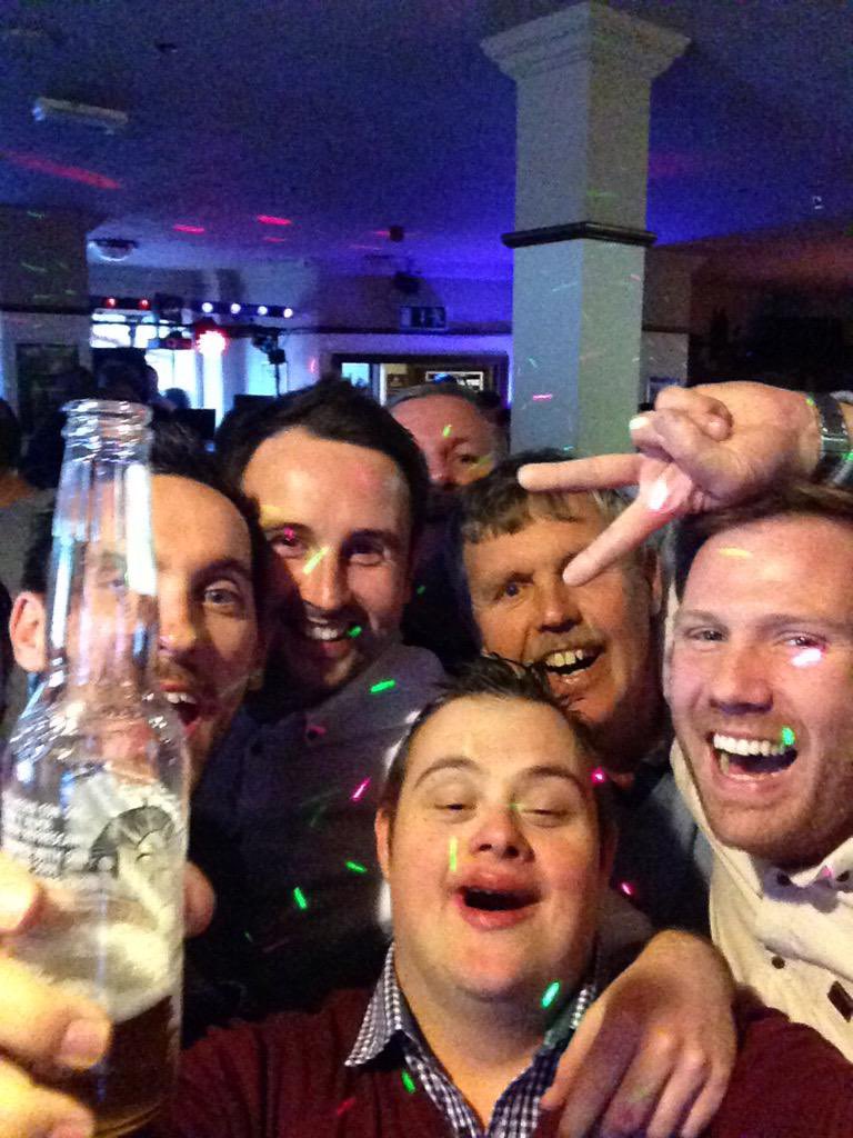 Dudley & Weetslade FC tweet media