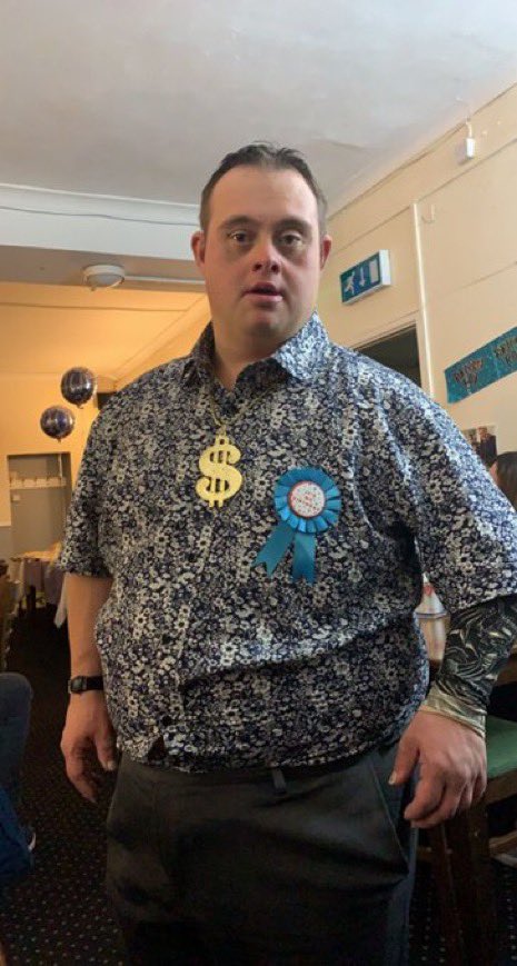 Dudley & Weetslade FC tweet media