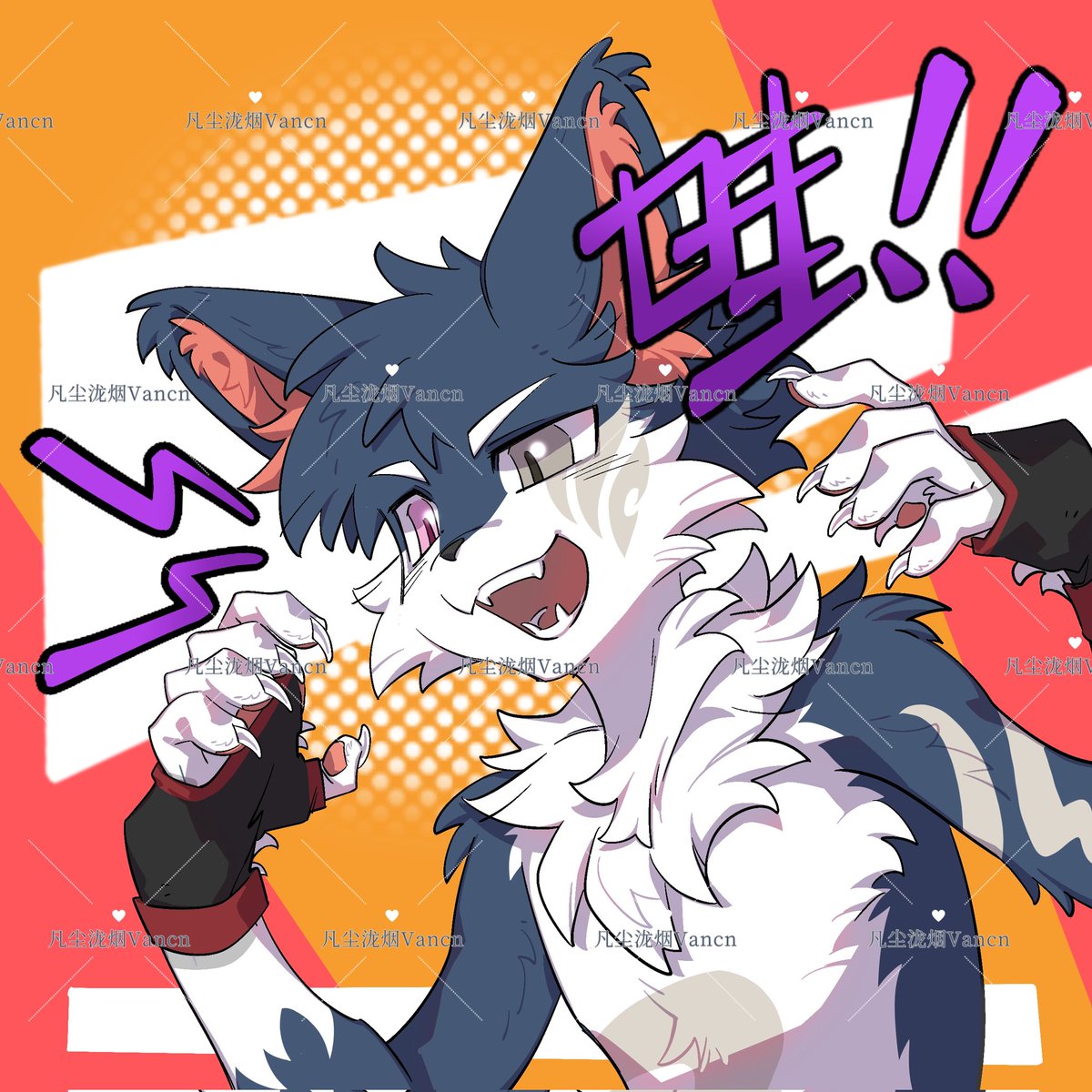 少瞳Soton→PCD tweet media