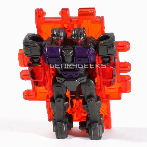gear4geeks's tweet photo. Threezero's very limited DLX Ultra Magnus is in stock and some preowned items -
Studio Series '86 Hot Rod
Studio Series '86 Starscream
Legacy Lio Prime
Combiner Wars Shockwave
Earthrise Doublecrosser
DC Universe Bane test shot
3 different Scarlet Witches
Big Time Spider-Man https://t.co/uh2Xy9zFVl