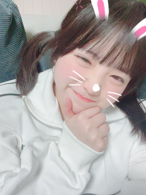 Twitterのコスプレ画像33