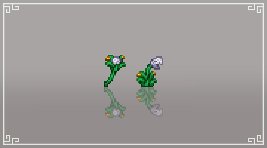 sarchasm-rs.bsky.social tweet media