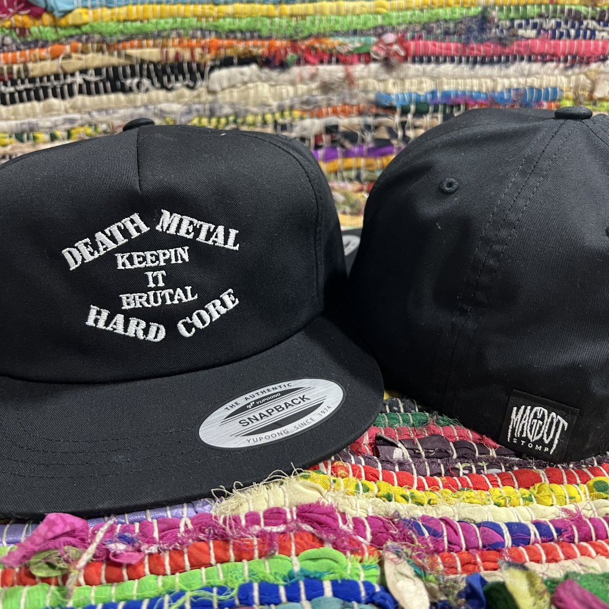 Fullbleedmfg tweet media