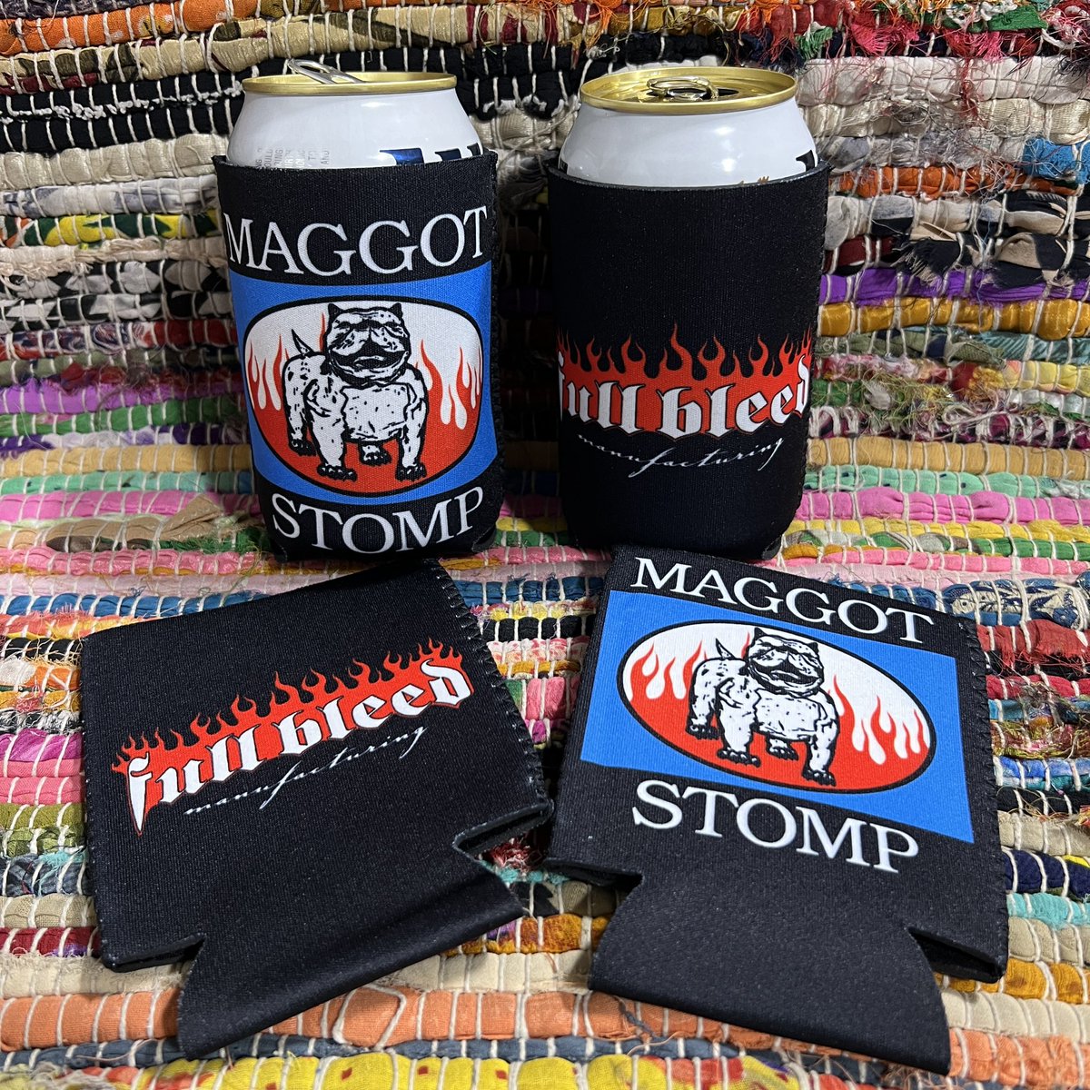 Fullbleedmfg tweet media